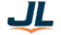 Jacobsleads